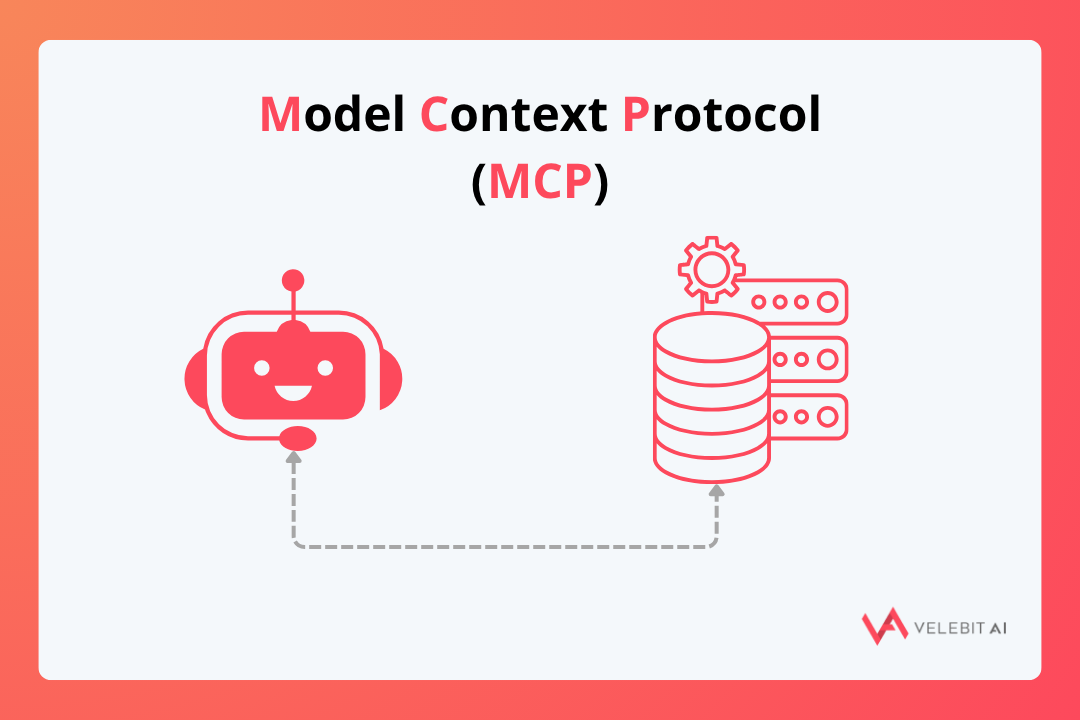 How Does AI Detect Fabric Patterns and Why Your eCommerce Needs It?