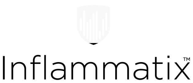 Inflammatix Inflammatix
